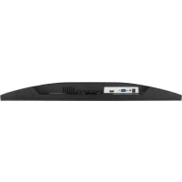 Монитор ViewSonic VA2406-H (черный) фото 9